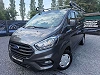 Ford Transit Custom Transit Custom 300 L1H1, Airco, Camera, BTW INCL thumbnail