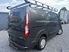 Ford Transit Custom Transit Custom 300 L1H1, Airco, Camera, BTW INCL thumbnail