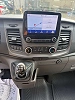 Ford Transit Custom Transit Custom 300 L1H1, Airco, Camera, BTW INCL thumbnail