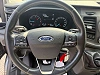 Ford Transit Custom Transit Custom 300 L1H1, Airco, Camera, BTW INCL thumbnail