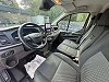 Ford Transit Custom Transit Custom 300 L1H1, Airco, Camera, BTW INCL thumbnail