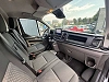 Ford Transit Custom Transit Custom 300 L1H1, Airco, Camera, BTW INCL thumbnail