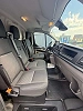 Ford Transit Custom Transit Custom 300 L1H1, Airco, Camera, BTW INCL thumbnail
