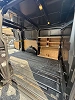 Ford Transit Custom Transit Custom 300 L1H1, Airco, Camera, BTW INCL thumbnail