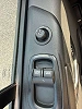 Ford Transit Custom Transit Custom 300 L1H1, Airco, Camera, BTW INCL thumbnail