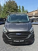 Ford Transit Custom Transit Custom 300 L1H1, Airco, Camera, BTW INCL thumbnail