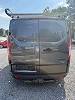 Ford Transit Custom Transit Custom 300 L1H1, Airco, Camera, BTW INCL thumbnail