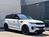 Land Rover Range Rover Sport Range Rover Sport D350 Autobiography | TREKHAAK | PANO | MASSAGE | TV | thumbnail