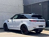 Land Rover Range Rover Sport Range Rover Sport D350 Autobiography | TREKHAAK | PANO | MASSAGE | TV | thumbnail