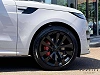 Land Rover Range Rover Sport Range Rover Sport D350 Autobiography | TREKHAAK | PANO | MASSAGE | TV | thumbnail