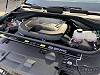 Land Rover Range Rover Sport Range Rover Sport D350 Autobiography | TREKHAAK | PANO | MASSAGE | TV | thumbnail