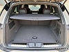 Land Rover Range Rover Sport Range Rover Sport D350 Autobiography | TREKHAAK | PANO | MASSAGE | TV | thumbnail