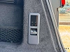 Land Rover Range Rover Sport Range Rover Sport D350 Autobiography | TREKHAAK | PANO | MASSAGE | TV | thumbnail