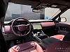 Land Rover Range Rover Sport Range Rover Sport D350 Autobiography | TREKHAAK | PANO | MASSAGE | TV | thumbnail