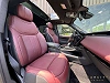 Land Rover Range Rover Sport Range Rover Sport D350 Autobiography | TREKHAAK | PANO | MASSAGE | TV | thumbnail