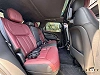 Land Rover Range Rover Sport Range Rover Sport D350 Autobiography | TREKHAAK | PANO | MASSAGE | TV | thumbnail