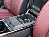 Land Rover Range Rover Sport Range Rover Sport D350 Autobiography | TREKHAAK | PANO | MASSAGE | TV | thumbnail