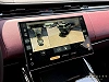 Land Rover Range Rover Sport Range Rover Sport D350 Autobiography | TREKHAAK | PANO | MASSAGE | TV | thumbnail