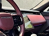 Land Rover Range Rover Sport Range Rover Sport D350 Autobiography | TREKHAAK | PANO | MASSAGE | TV | thumbnail