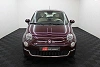 Fiat 500 500 1.2i Lounge MTA * Garantie * thumbnail