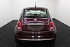 Fiat 500 500 1.2i Lounge MTA * Garantie * thumbnail