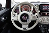 Fiat 500 500 1.2i Lounge MTA * Garantie * thumbnail