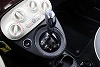 Fiat 500 500 1.2i Lounge MTA * Garantie * thumbnail