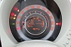 Fiat 500 500 1.2i Lounge MTA * Garantie * thumbnail