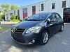 Toyota Auris Auris 1.33i VVT-i Executive thumbnail
