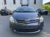 Toyota Auris Auris 1.33i VVT-i Executive thumbnail