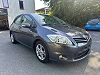Toyota Auris Auris 1.33i VVT-i Executive thumbnail
