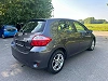 Toyota Auris Auris 1.33i VVT-i Executive thumbnail