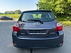 Toyota Auris Auris 1.33i VVT-i Executive thumbnail