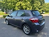Toyota Auris Auris 1.33i VVT-i Executive thumbnail