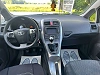 Toyota Auris Auris 1.33i VVT-i Executive thumbnail