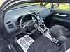 Toyota Auris Auris 1.33i VVT-i Executive thumbnail