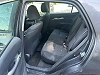 Toyota Auris Auris 1.33i VVT-i Executive thumbnail