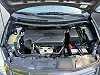 Toyota Auris Auris 1.33i VVT-i Executive thumbnail