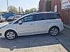 Peugeot 5008 1.6 BlueHDi Allure 7PL thumbnail