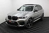 BMW X3 M X3 M 3.0 Competition * FULL * GARANTIE * thumbnail