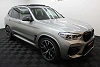 BMW X3 M X3 M 3.0 Competition * FULL * GARANTIE * thumbnail