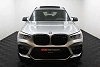 BMW X3 M X3 M 3.0 Competition * FULL * GARANTIE * thumbnail