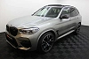 BMW X3 M X3 M 3.0 Competition * FULL * GARANTIE * thumbnail