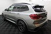 BMW X3 M X3 M 3.0 Competition * FULL * GARANTIE * thumbnail