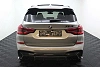 BMW X3 M X3 M 3.0 Competition * FULL * GARANTIE * thumbnail