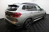 BMW X3 M X3 M 3.0 Competition * FULL * GARANTIE * thumbnail