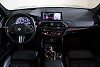 BMW X3 M X3 M 3.0 Competition * FULL * GARANTIE * thumbnail