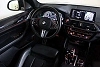 BMW X3 M X3 M 3.0 Competition * FULL * GARANTIE * thumbnail