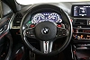 BMW X3 M X3 M 3.0 Competition * FULL * GARANTIE * thumbnail