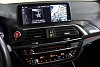 BMW X3 M X3 M 3.0 Competition * FULL * GARANTIE * thumbnail